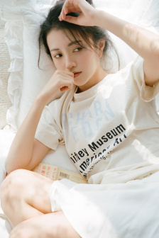 网站简介